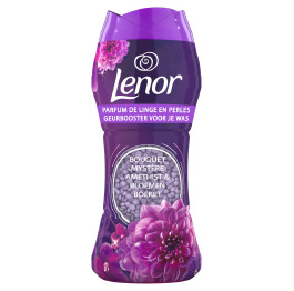 LENOR AMETISTA гранули 224г (6)