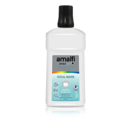 Amalfi 500 ополіскувач 'Відбілюючий'