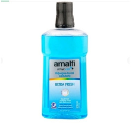 Amalfi 500 ополіскувач 'Свіжість' (16)