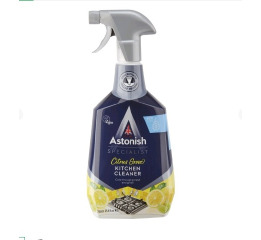 Astonish 750 д/кухні (12)