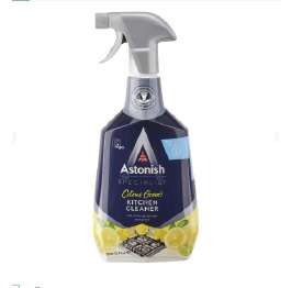 Astonish 750 д/кухні (12)