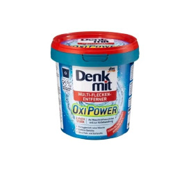 Denkmit 750 плямовивідник Oxi Power