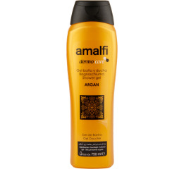 Amalfi 750 гель 'Арган'