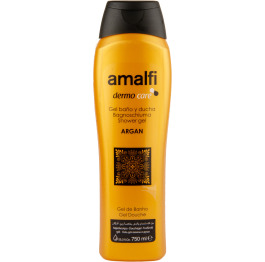 Amalfi 750 гель 'Арган'