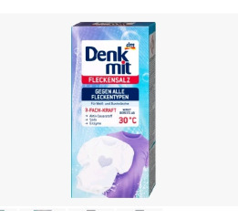 Denkmit плямовивідник кисневий 500г