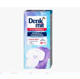 Denkmit плямовивідник кисневий 500г