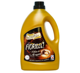 Fiorillo 2,5 гель Argan Oil