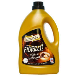 Fiorillo 2,5 гель Argan Oil