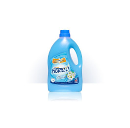 Fiorillo 2,5 гель Classic