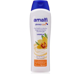 Amalfi 750 гель 'Cream'