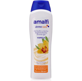 Amalfi 750 гель 'Cream'