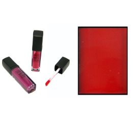 (Et) Г\помада Vivid Matte №04