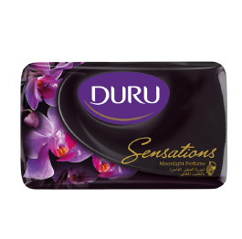Duru  80г Sensations вечірній аром