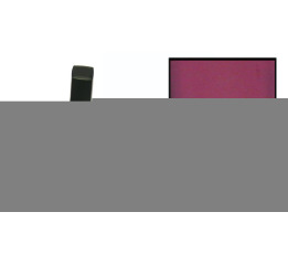 (Et) Г\помада Vivid Matte №05