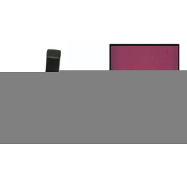 (Et) Г\помада Vivid Matte №05