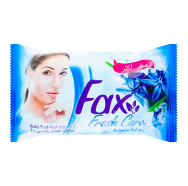 Fax 100г Happy Home свіжий догляд