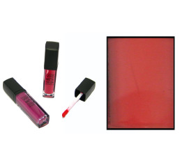 (Et) Г\помада Vivid Matte №06