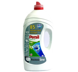 Гель (pro) 5.65 'PERSIL' UNIVERSAL (3)