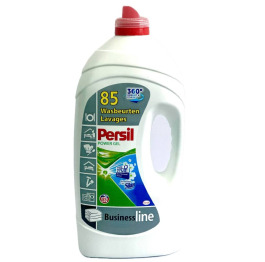 Гель (pro) 5.65 'PERSIL' UNIVERSAL (3)