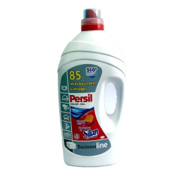 Гель (pro) 5.65 'PERSIL' СOLOR (3)