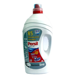 Гель (pro) 5.65 'PERSIL' СOLOR (3)