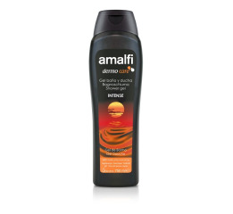 Amalfi 750 гель 'Intense'