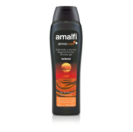 Amalfi 750 гель 'Intense'