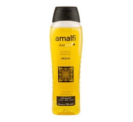 Amalfi 750 шамп 'Арган' (16)