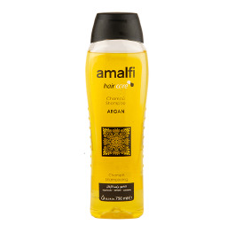 Amalfi 750 шамп 'Арган' (16)