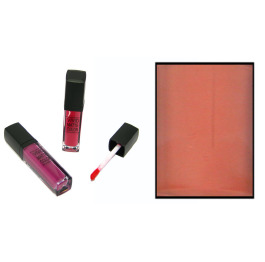 (Et) Г\помада Vivid Matte №09