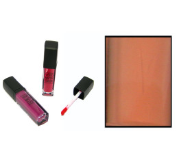 (Et) Г\помада Vivid Matte №10