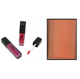 (Et) Г\помада Vivid Matte №10