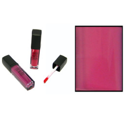 (Et) Г\помада Vivid Matte №11