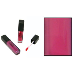 (Et) Г\помада Vivid Matte №11