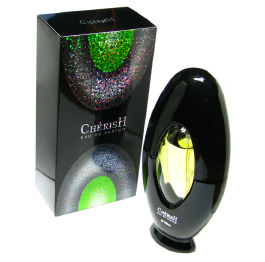 (Ch) Т/в  CHERISH 100ml (м)
