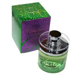 (Ch) Т/в  CRASHING 50ml (м)