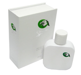 (Ch) Т/в  GREEN EAGLE Pour Homme 100ml (м)
