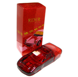 (Ch) Т/в  RIDER 100ml (ж)