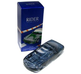 (Ch) Т/в  RIDER 100ml (м)