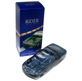 (Ch) Т/в  RIDER 100ml (м)