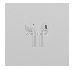Bluetooth Air Pods Gerlax H2W