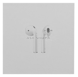 Bluetooth Air Pods Gerlax H2W