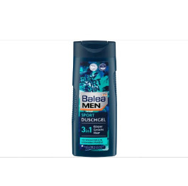 Balea Men 300 гель Sport