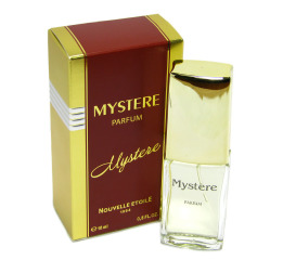 (Эл) Mistere 16мл (ж)
