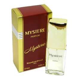 (Эл) Mistere 16мл (ж)
