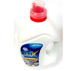 DONAT 4 ACTIVE WASH UNIVERSAL (3)