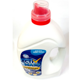 DONAT 4 ACTIVE WASH UNIVERSAL (3)