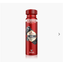 OLD SPICE дез 150 Rock (6)