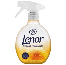 LENOR 500 спрей BREEZE (5)