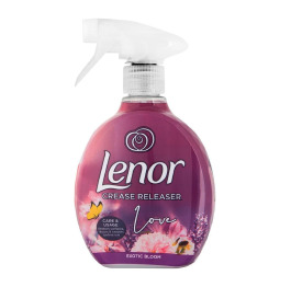 LENOR 500 спрей EXOTIC (5)
